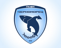 Chernomoretz