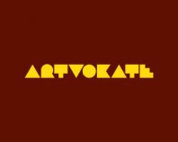 Arvokate
