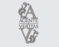 Agente de Veritas