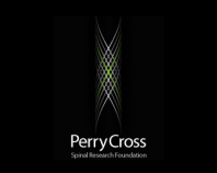 Perry Cross Spinal Research Foundation