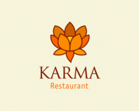 Karma