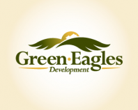 Green Eagles Development