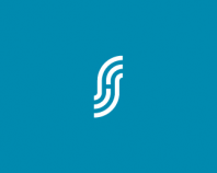 SH Monogram