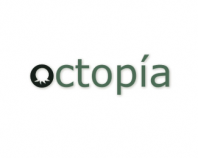 octopia
