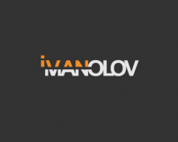 Ivan Manolov