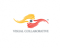 Visual Collaborative