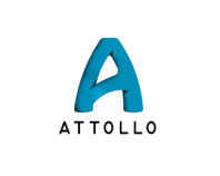 ATTOLLO