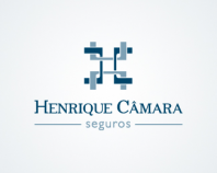 henrique camara