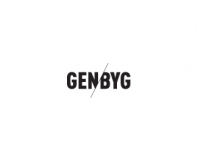 GENBYG