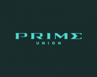Prime Union