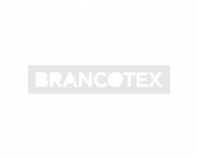 Brancotex