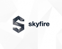 Skyfire