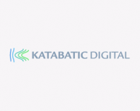 Katabatic Digital