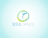 Soul Dance