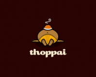 Thoppai