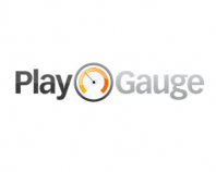 PlayGauge