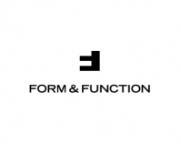 FORM AND FUNCTION