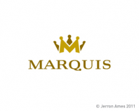 Marquis