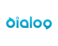 Dialog - Communication company