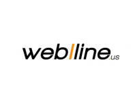 Webline.us