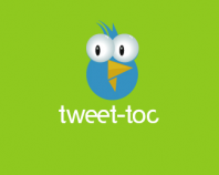 tweet-toc