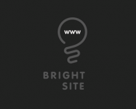 Bright Site