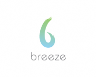 Breeze