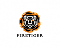 Fire Tiger