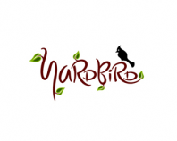 yardbird