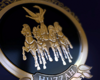 Huzzah_test_foil