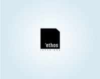D'ethos Interiors