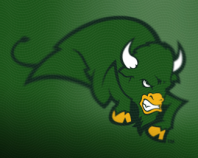 Thundering Herd