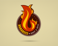 Barabicu Roast & Grill