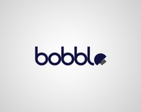 bobble
