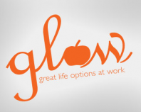 Glow