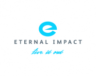 Eternal Impact