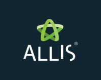 Allis