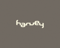 harvey