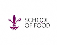 School of Food #5