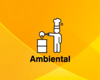 Ambiental Santos