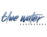 Blue Water Surfboards