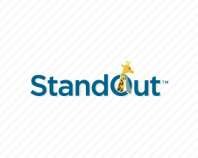 Stand Out (unused)
