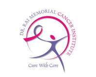 Dr.Rai_Memorial_Cancer_Inst