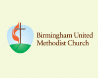 Birmingham United Methodist Church