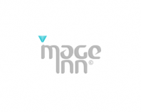 Imageinn V5