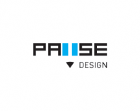 pause DESIGN