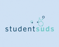 StudentSuds