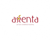 assenta finance logo