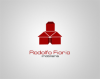Rodolfo Fiorio Imobiliárioa