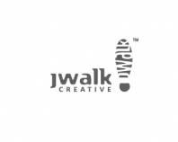 J-walk Creative